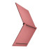 Avita Admiror Core i5 10th Gen 14" Full HD Laptop Delight Pink with Windows 10 Home